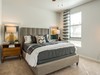 Private Room in 2Bed.2Bath