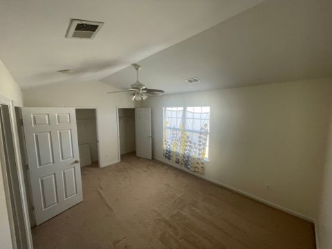 Private Room in 3Bed.3.5Bath