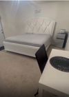 Private Room in 1Bed.1Bath
