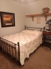 Private Room in 3Bed.1Bath