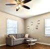 Entire Place 3Bed.2Bath