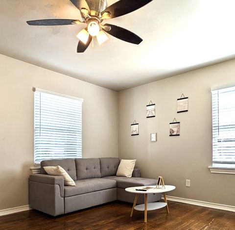 Entire Place 3Bed.2Bath