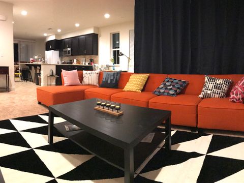 Room4Bed.2.5Bath