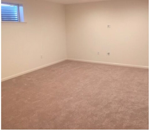 Entire Place 1Bed.1Bath
