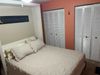 Shared Room in 2Bed.2.5Bath