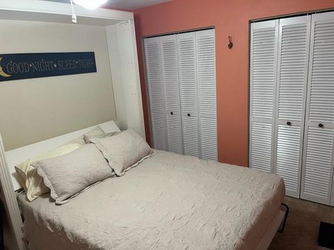 Shared Room in 2Bed.2.5Bath