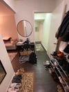 Entire Place 1Bed.1Bath