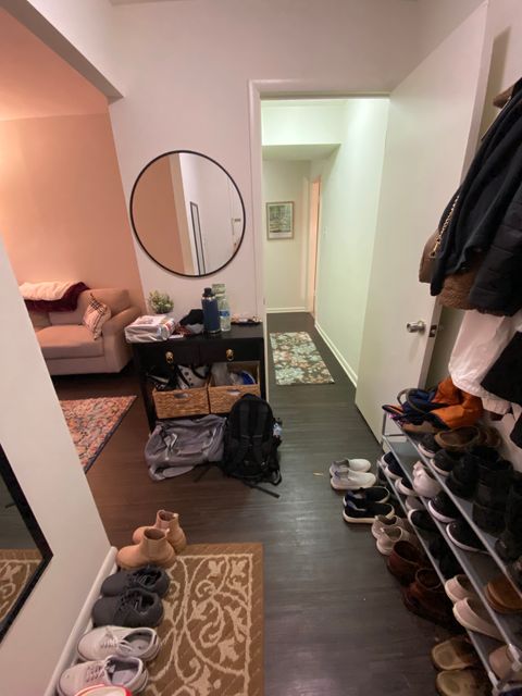 Entire Place 1Bed.1Bath