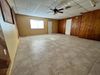Private Room in 4Bed.2Bath