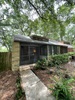Private Room in 2Bed.2Bath