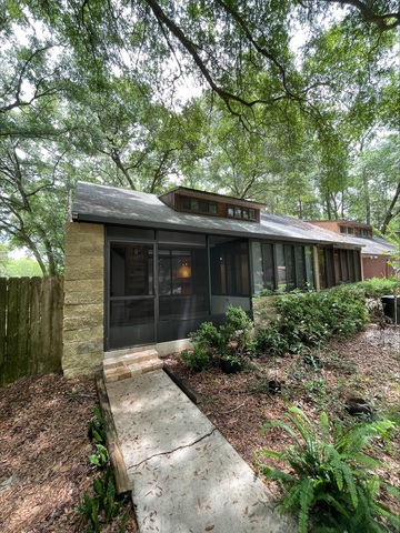 Private Room in 2Bed.2Bath