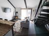 Entire Place 2Bed.1Bath