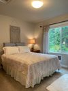 Private Room in 2Bed.2.5Bath