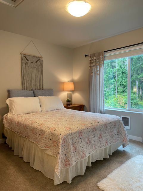 Private Room in 2Bed.2.5Bath
