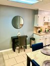 Entire Place 2Bed.2Bath