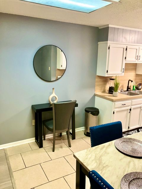 Entire Place 2Bed.2Bath
