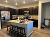 Private Room in 2Bed.2Bath