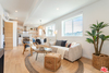 Entire Place 2Bed.1Bath