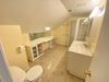 Private Room in 3Bed.2Bath