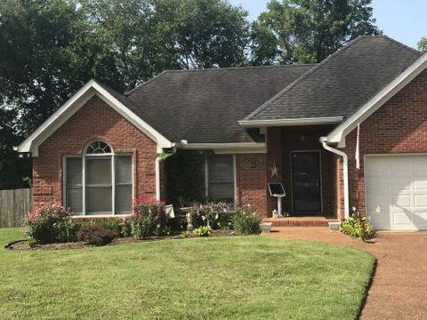 Private Room in 3Bed.2Bath