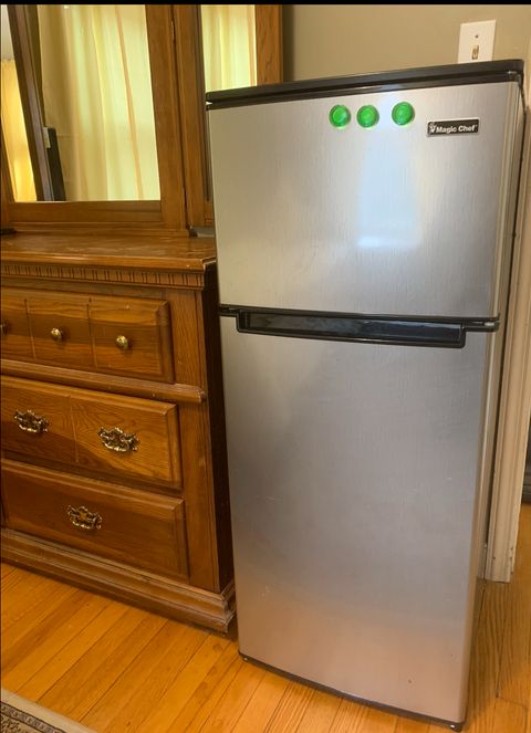 Shared Room in 2Bed.2.5Bath