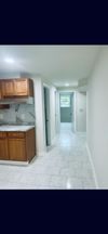 Private Room in 2Bed.2Bath