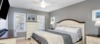 Entire Place 3Bed.3Bath