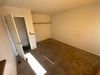 Private Room in 2Bed.1Bath