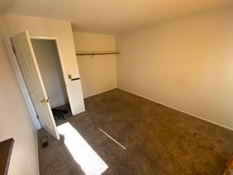 Private Room in 2Bed.1Bath