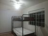 Private Room in 6Bed.3Bath
