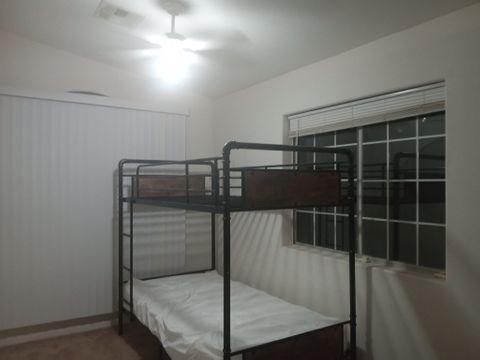 Private Room in 6Bed.3Bath