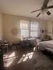 Private Room in 3Bed.2Bath