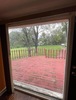 Entire Upstairs of House