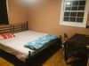 Private Room in 3Bed.2Bath