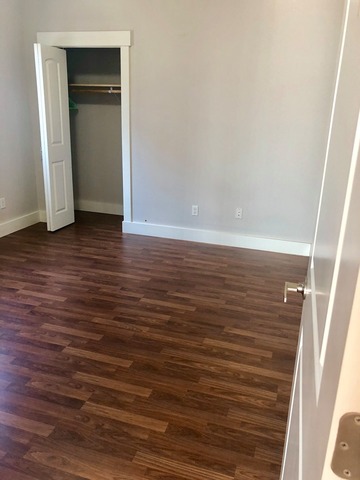 Private Room in 5Bed.3Bath