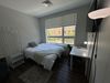 Shared Room in 3Bed.2Bath