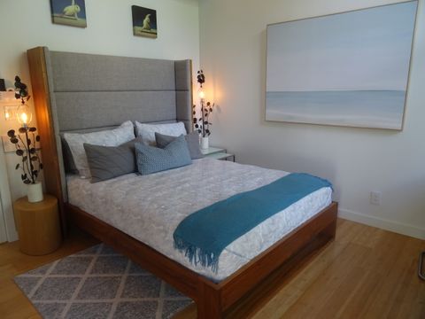 Private Room in 3Bed.3Bath