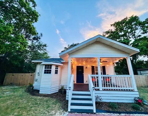 Entire Place 2Bed.1Bath