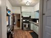 Private Room in 4Bed.2Bath