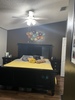 Private Room in 3Bed.2Bath