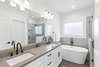 Entire Place 3Bed.4Bath