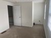 Private Room in 2Bed.1.5Bath