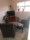 Private Room in 2Bed.1Bath