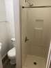 Private Room in 1Bed.1Bath