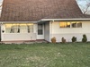 Private Room in 4Bed.1Bath