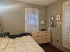 Private Room in 3Bed.1Bath
