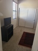 Private Room in 3Bed.3Bath