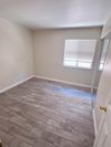 Private Room in 3Bed.2Bath