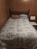 Entire Place 2Bed.2Bath