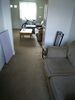 Summer Accommodation/ Shared Room